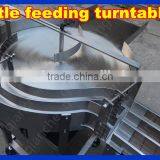 Trade Assurance Automatic Powder Filling Machine,bottle Filling Machine thumbnail-3