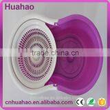 2015 New Style Microfiber Magic Innovative Cleaning Mop thumbnail-5