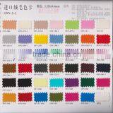 Heat Transfer Flock, Flock Transfer, 3d Flocking Heat Transfer thumbnail-5