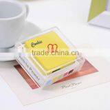 2800mah 2000mah Portable Power Bank Mobile Charger 2014 New Power Bank Manufacture of China Mini Usb Charger thumbnail-1