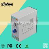TRP1 Broken Phase Sequence Liquid Level Protector Electronic Water Float Switch