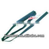 Tea Industry Prefered Petrol Pruning Cutter thumbnail-6