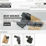 Professional Website Developer thumbnail-1