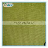 High Quality Tulle Mesh Fabric