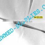 Penfield Dissector Style 3 thumbnail-1