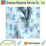 Sheer Knit Fabric thumbnail-1