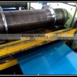 4x8 AISI 201 430 410 Stainless Steel Sheet thumbnail-2
