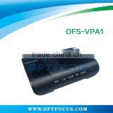 One FXS Port ATA thumbnail-3