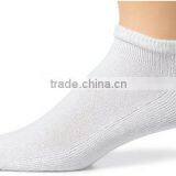 Eight74 Men Women Cycling Basketball Sports Man Woman Socks Manufacturer thumbnail-1
