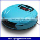 CE Approval Floor Sweep Vacuum Cleaner