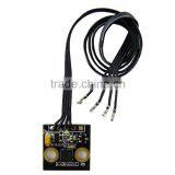 Maytech Brushless Gimbal Controller 1303A Mini 8Bit Without Protection Box for Gimbal Motor thumbnail-2