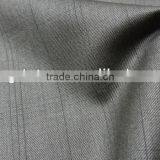 Viscose and Polyester Wholesale Clothes Turkey Istanbul