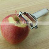 Effortless Stainless Steel Apple Peeler As Seen On TV thumbnail-2