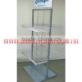 PD138 Underwear Display thumbnail-1