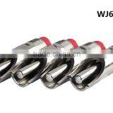 1/2 Nipple Style Drinking Though Veterinary Instruments WJ602 thumbnail-2