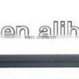 Hot Sales! Tie Rod End for VW Passat Variant 3A5, 35 OEM No 3A0422804C