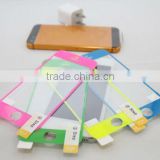 Tempered Glass Protector for Iphone4/5