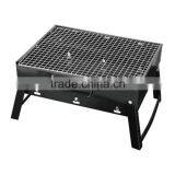 Outdoor Korean Bbq Grill Table Grill thumbnail-2