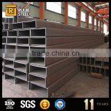 Tube Square Tube You Tube Steel Square Tubetube,q235 Galvanized Steel Pipe 4 Inch thumbnail-5