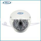 High Quality 30m ir Night Vision H.264 Cmos ip Dome H.265 ip Camera thumbnail-4