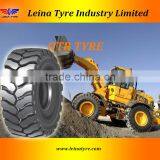 L5 Radial Otr Tyre CHS+ Two Star