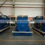 1MW Gas Generator From Supermaly Power thumbnail-2