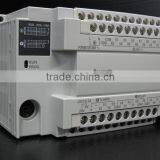 FP-XO AFPX0L30R PANASONIC PLC FP-X0 L30R Control Unit AFPXOL3OR thumbnail-1