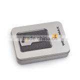 Promotional Usb Gifts 2015 for 2G/4G/8G Key USB Flash Memory thumbnail-5