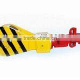 YC225 Drilling Rig Travelling Block