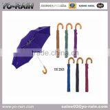 2015 High Quality Promotional Umbrella Manufacturer China thumbnail-1