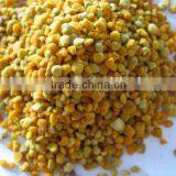 Bee Pollen thumbnail-1