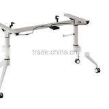 2016 Modern Design Steel Table Frame
