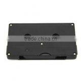 Wholessale Cassette Tape Usb Flash Drive/flash Drive Usb Cassette/cassette Tape Usb thumbnail-2