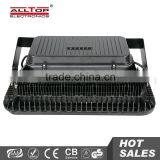 High Lumen Waterproof 240w Commercial Outdoor Flood Lights Led thumbnail-4