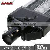 240watt Outdoor Ip67 Waterproof Bridgelux Cob Led Street Light Supplier's Choice thumbnail-6