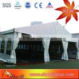 Large Outdoor Exhibition Auto Show Tent thumbnail-1