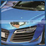 2016 Custom Design 3d Sticker Car Design Vinyl Sample thumbnail-1
