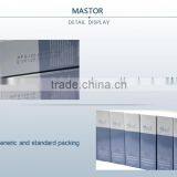 Tattoo Ink Type Permanent Makeup Ink Pigment thumbnail-4