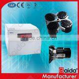 TD5A Benchtop Low Speed Medical Blood Centrifuge thumbnail-1