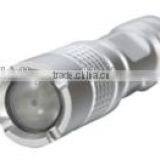 Nightlight Flashlight & Fishing Flashlight & Streamlight Flashligh thumbnail-1