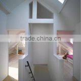 Wall Paint(Interior Water-based Anti-Alkali Sealing Primer) thumbnail-1