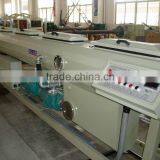 PE Pipe Production Line thumbnail-5