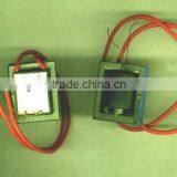 Fast Dry Solventless Electrical Insulating Varnish R-1140-1, Insulation Paint thumbnail-3