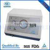 ATS-001 Automatic Tourniquet System