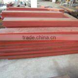 Carbon Sheet S45C/S48C/S55C/45#/50#/55#/1.1191 thumbnail-1