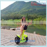 Super off road 72V Voltage and No Foldable electric chariot