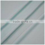 100%polyester Fabric Satin Bomber Jacket Use Bright Wholesale Satin Fabric thumbnail-5