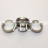 6001zz Ball Bearing 12x28x8mm With Great Low Price