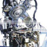 Special Full Computer Socks Knitting Machine thumbnail-2