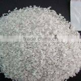 White Fused Alumina Powder for Sand Blasting With Factory Price thumbnail-2